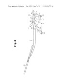 WIPER APPARATUS diagram and image