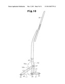 WIPER APPARATUS diagram and image