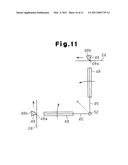 WIPER APPARATUS diagram and image