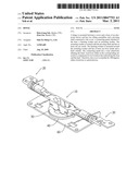 Hinge diagram and image