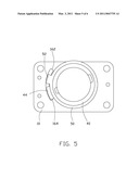 HINGE diagram and image