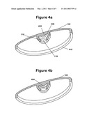 Closures with magnetic and mechanical snap fastening and method of making the same diagram and image