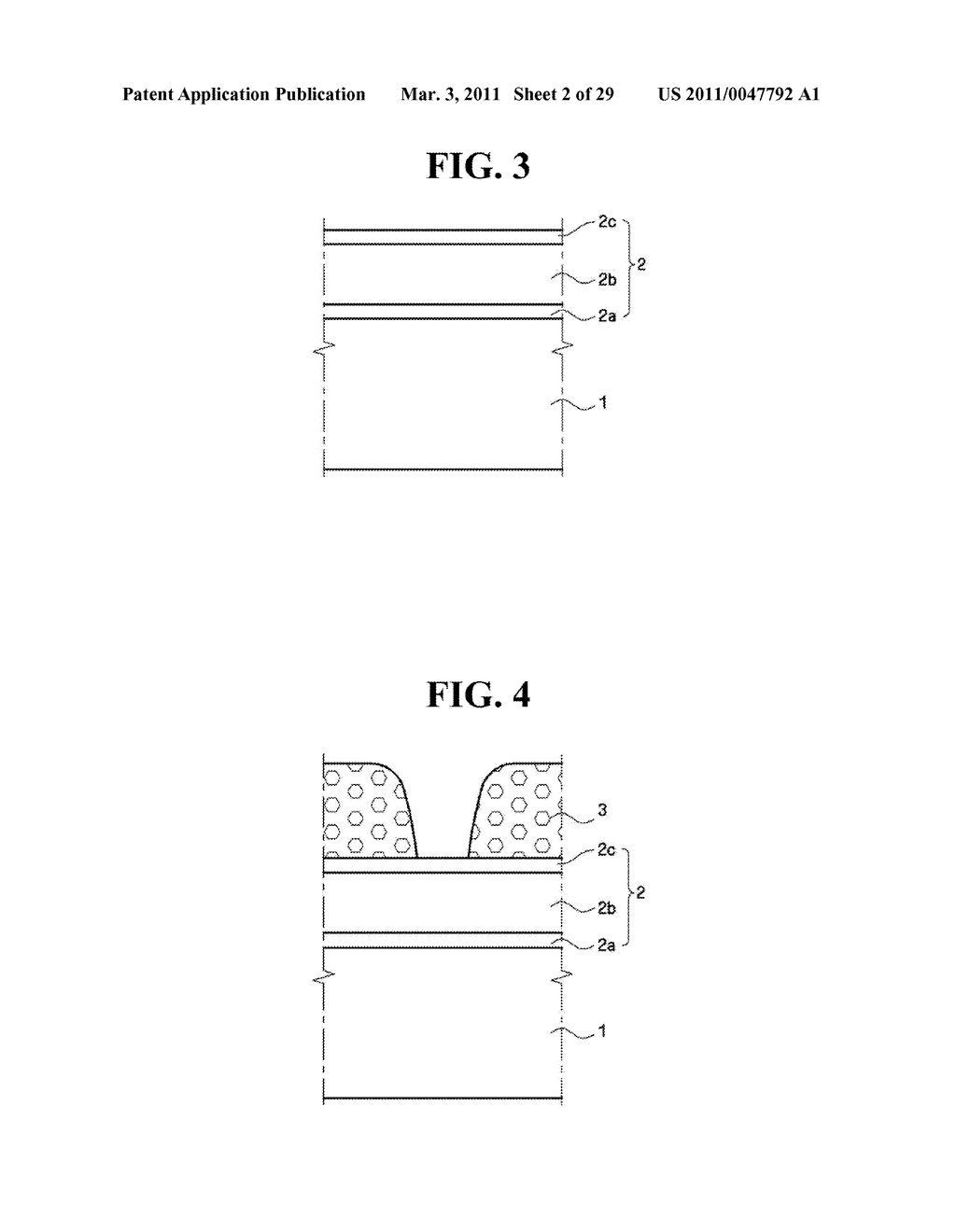 WIRE STRUCTURE, METHOD FOR FABRICATING WIRE, THIN FILM TRANSISTOR SUBSTRATE, AND METHOD FOR FABRICATING THIN FILM TRANSISTOR SUBSTRATE - diagram, schematic, and image 03