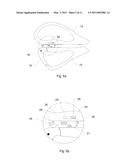 HAND HELD IMPLEMENT diagram and image