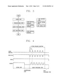 METHOD FOR OPERATING CLOTHES DRYER HAVING LIQUID INJECTION MEANS diagram and image