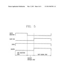 METHOD FOR OPERATING CLOTHES DRYER HAVING LIQUID INJECTION MEANS diagram and image