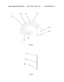 CARD HOLDER diagram and image