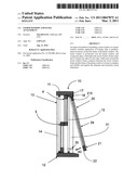 Storm Window and Panel Attachment diagram and image