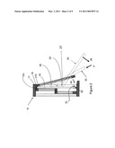 Storm Window and Panel Attachment diagram and image