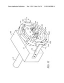 Apparatus and methods for making pile articles and improved pile articles made therewith diagram and image