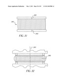 Apparatus and methods for making pile articles and improved pile articles made therewith diagram and image