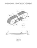 Apparatus and methods for making pile articles and improved pile articles made therewith diagram and image