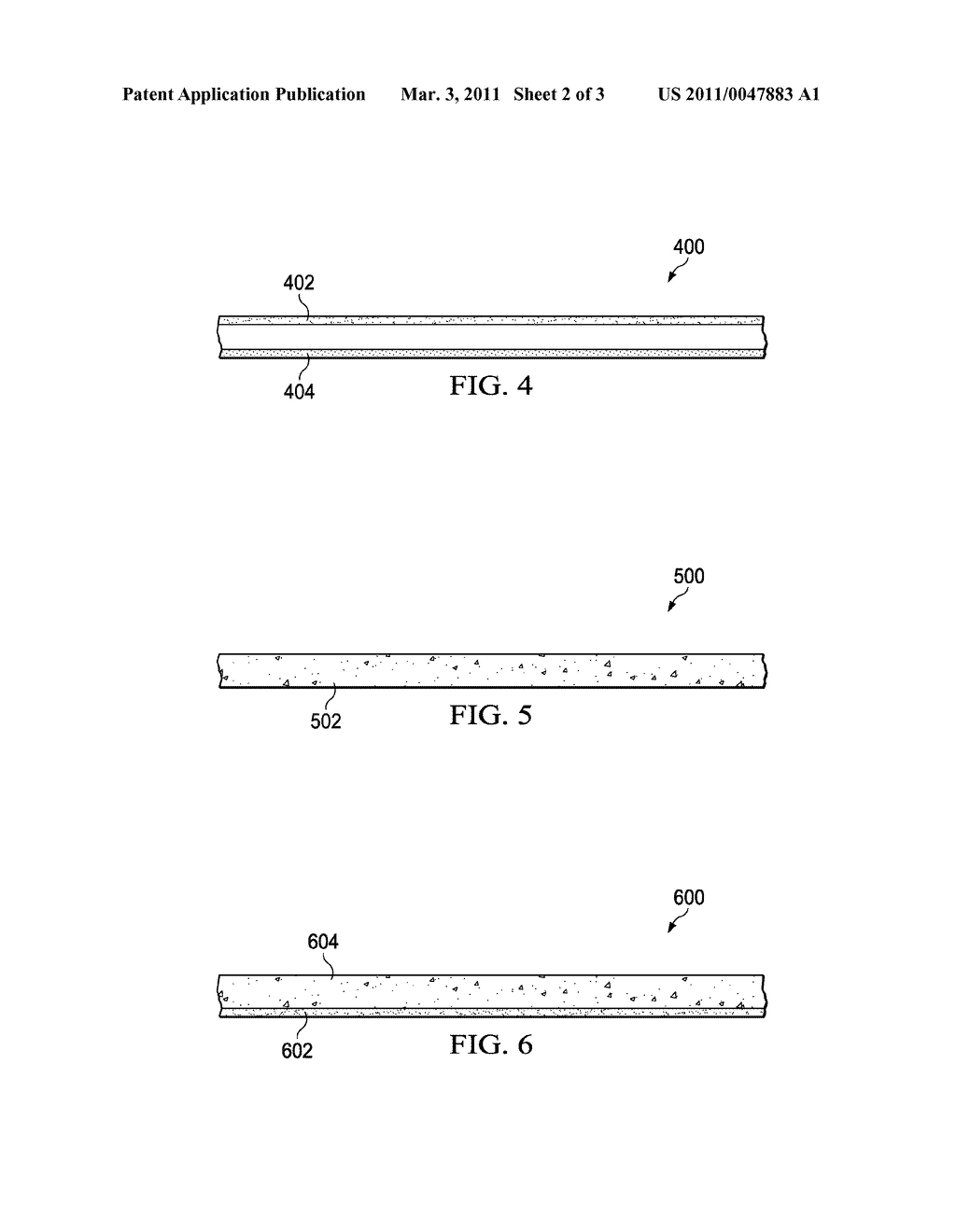 System and Method of Pet Behavior Modification - diagram, schematic, and image 03