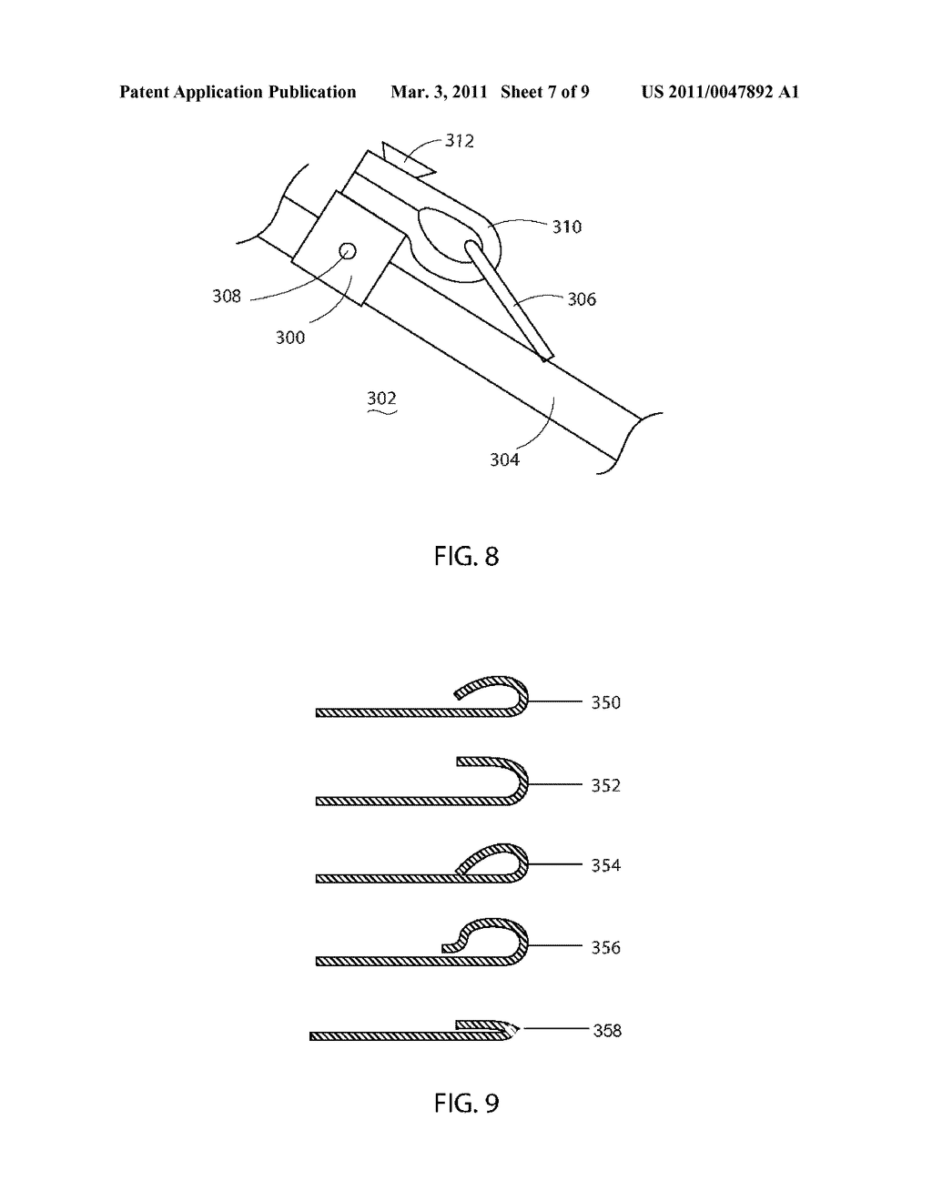 Roof Edge Cable Raceway and Method of Forming Same - diagram, schematic, and image 08