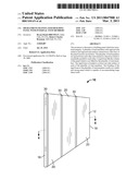 HIGH-STRENGTH INSULATED BUILDING PANEL WITH INTERNAL STUD MEMBERS diagram and image