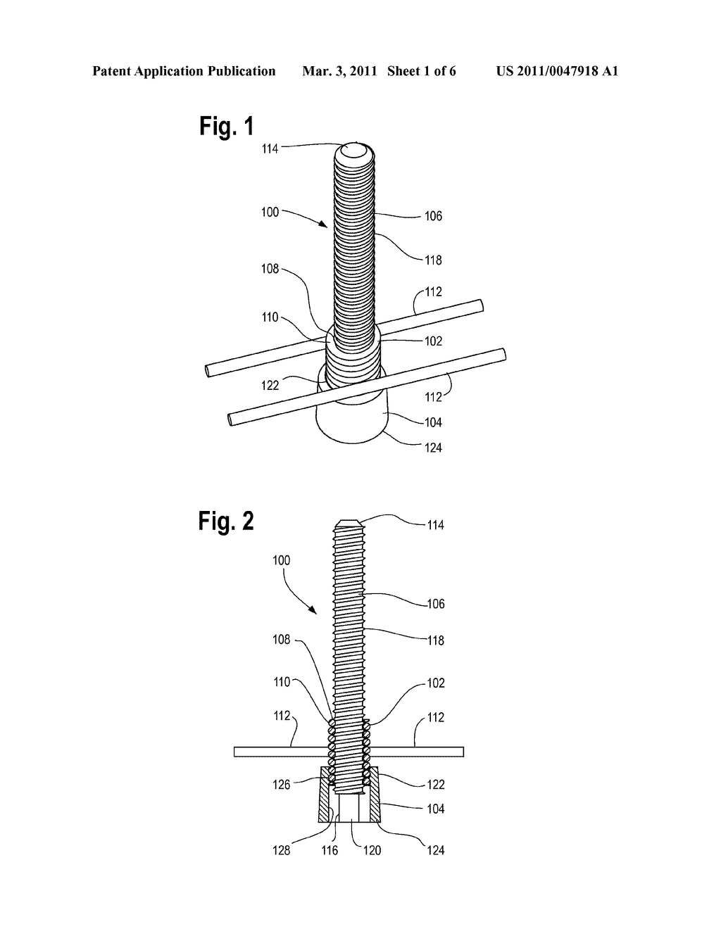 Embedded Height Adjustment Mechanism for Double-Wall Building Panels - diagram, schematic, and image 02