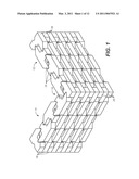 DRY-STACK MASONRY SYSTEM diagram and image