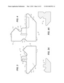 DRY-STACK MASONRY SYSTEM diagram and image