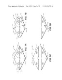 DRY-STACK MASONRY SYSTEM diagram and image