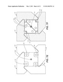 DRY-STACK MASONRY SYSTEM diagram and image