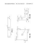 DRY-STACK MASONRY SYSTEM diagram and image