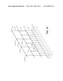 DRY-STACK MASONRY SYSTEM diagram and image