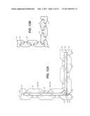 DRY-STACK MASONRY SYSTEM diagram and image