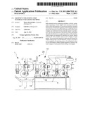 EQUIPMENT FOR FEEDING STRIP MATERIAL IN PACKAGING MACHINES diagram and image