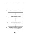 PNEUMATIC FRUIT DECELERATOR APPARATUS AND METHOD diagram and image