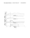 METHOD FOR EVALUATING DEGRADATION OF A PARTICULATE MATTER SENSOR diagram and image