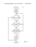 SYSTEM FOR AN ENGINE HAVING A PARTICULATE MATTER SENSOR diagram and image