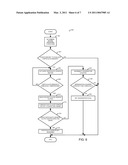 SYSTEM FOR AN ENGINE HAVING A PARTICULATE MATTER SENSOR diagram and image