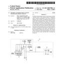 Retrofit Aftertreatment System for Treating Diesel Exhaust diagram and image