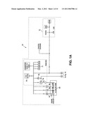 Retrofit Aftertreatment System for Treating Diesel Exhaust diagram and image