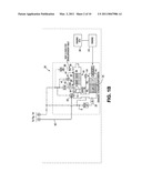 Retrofit Aftertreatment System for Treating Diesel Exhaust diagram and image