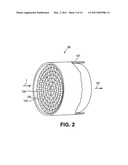 Retrofit Aftertreatment System for Treating Diesel Exhaust diagram and image