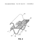 Retrofit Aftertreatment System for Treating Diesel Exhaust diagram and image