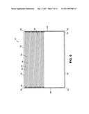 Retrofit Aftertreatment System for Treating Diesel Exhaust diagram and image