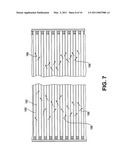 Retrofit Aftertreatment System for Treating Diesel Exhaust diagram and image