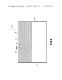 Retrofit Aftertreatment System for Treating Diesel Exhaust diagram and image