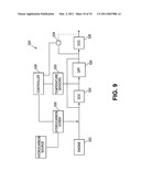 Retrofit Aftertreatment System for Treating Diesel Exhaust diagram and image