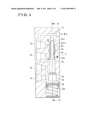 CONTROL UNIT OF HYDRAULIC BRAKE APPARATUS FOR VEHICLE diagram and image