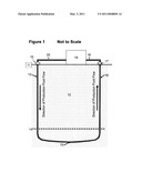 Loop geothermal system diagram and image