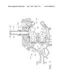 ACOUSTIC DAMPER diagram and image