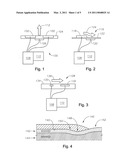 NOZZLE PLASMA FLOW CONTROL UTILIZING DIELECTRIC BARRIER DISCHARGE PLASMA ACTUATORS diagram and image