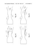 NOZZLE PLASMA FLOW CONTROL UTILIZING DIELECTRIC BARRIER DISCHARGE PLASMA ACTUATORS diagram and image