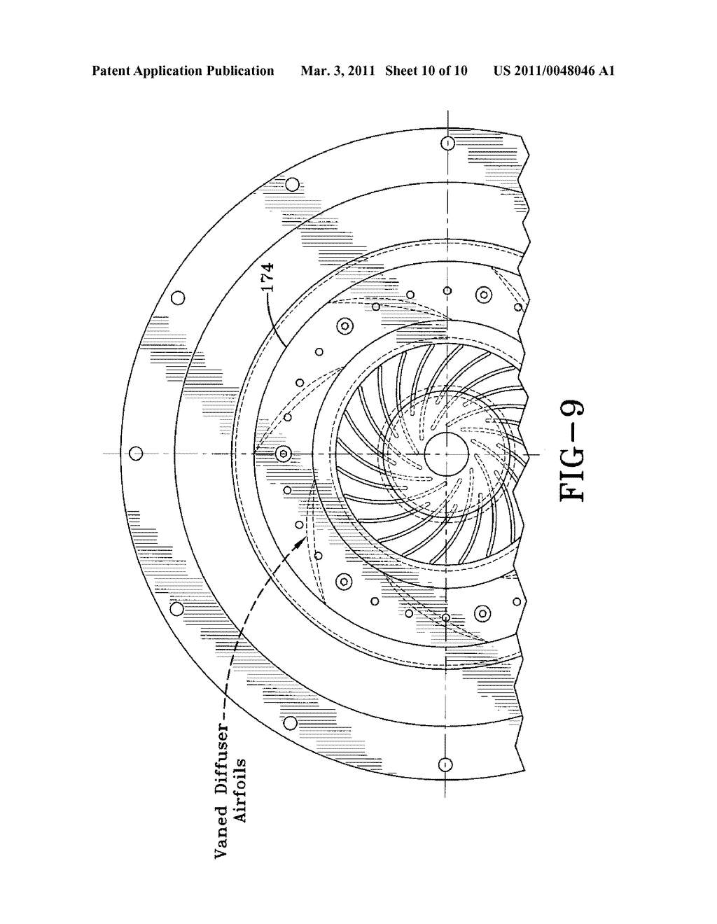 CONTROL SYSTEM - diagram, schematic, and image 11