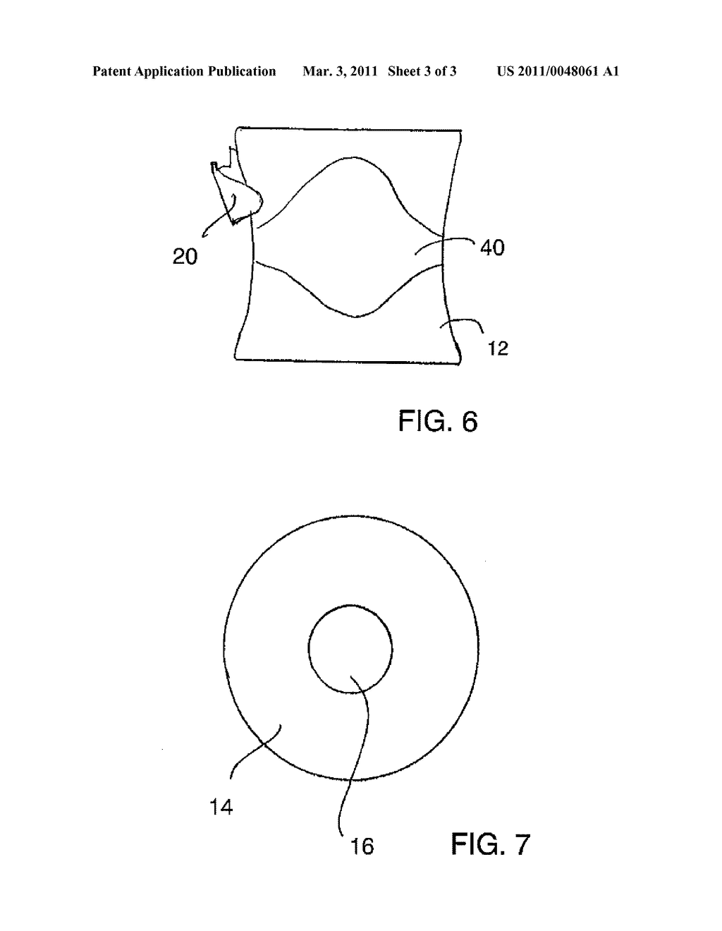 INSULATED CONTAINER WITH BOTTLE OPENER - diagram, schematic, and image 04