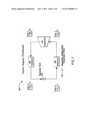 Portable Cooling Unit diagram and image