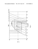 Portable Cooling Unit diagram and image